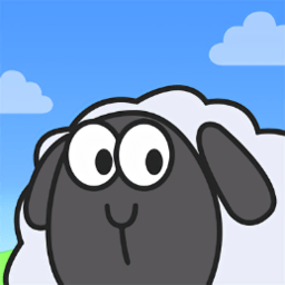 羊羊模拟器最新版 v1.0.0