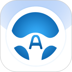 安代驾司机端app v3.2.9 安卓官方版