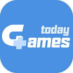 今日游戏app官方版(GamesToday) v5.32.41 安卓平台