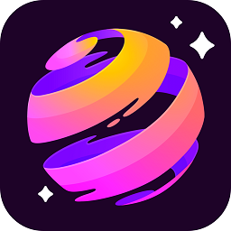 壁纸星球app(墨染) v1.1.1.101