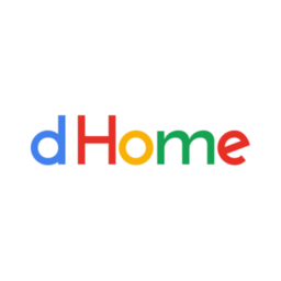 dHome手机客户端 v2.0.5