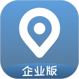 小灵狗企业版 v1.8.3 安卓官方版