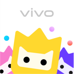 vivo小游戏秒玩小游戏的软件 v2.0.3.0 安卓正版