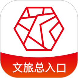 君到苏州app官方版 v1.1.78