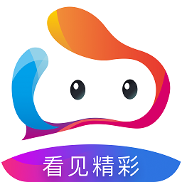 金彩云app v6.1.3