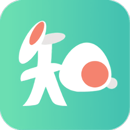 知兔app官方版 v4.3.00