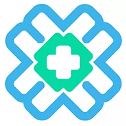 江苏互联网医院医生端app v2.0.3