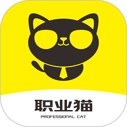 职业猫专升本app v1.0.18