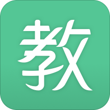 教务宝app最新版 v11.19.2