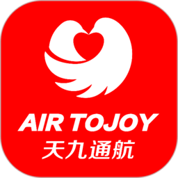 天九通航app官方版 v4.0.2