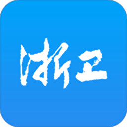 浙卫培训学习app v1.28.1